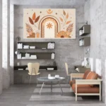 3802589_MockupOhneRhamen