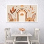 3802589_MockupOhneRhamen