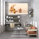 3802629_MockupOhneRhamen