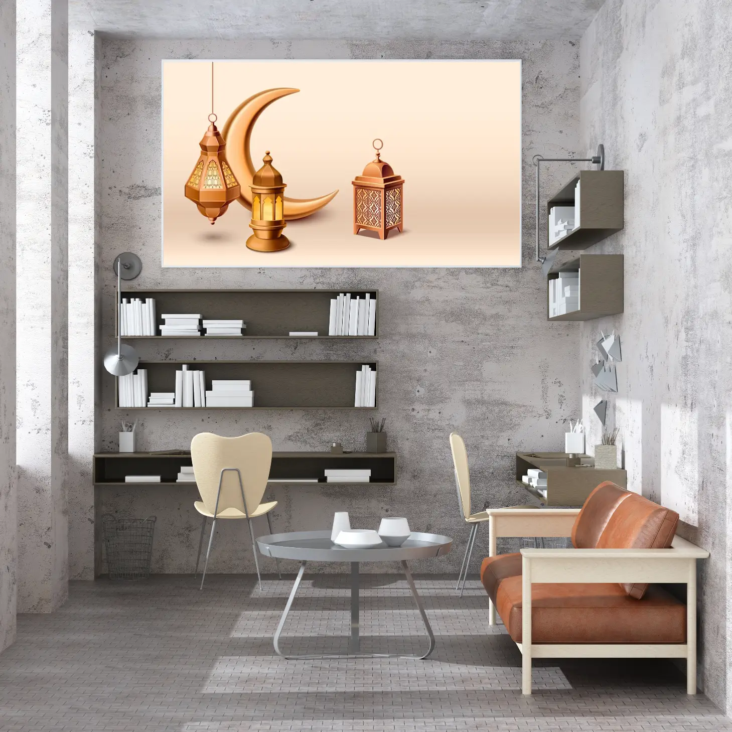 3802629_Mockup_Arbeitszimmer