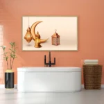 3802629_MockupOhneRhamen