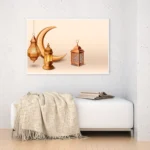 3802629_MockupOhneRhamen