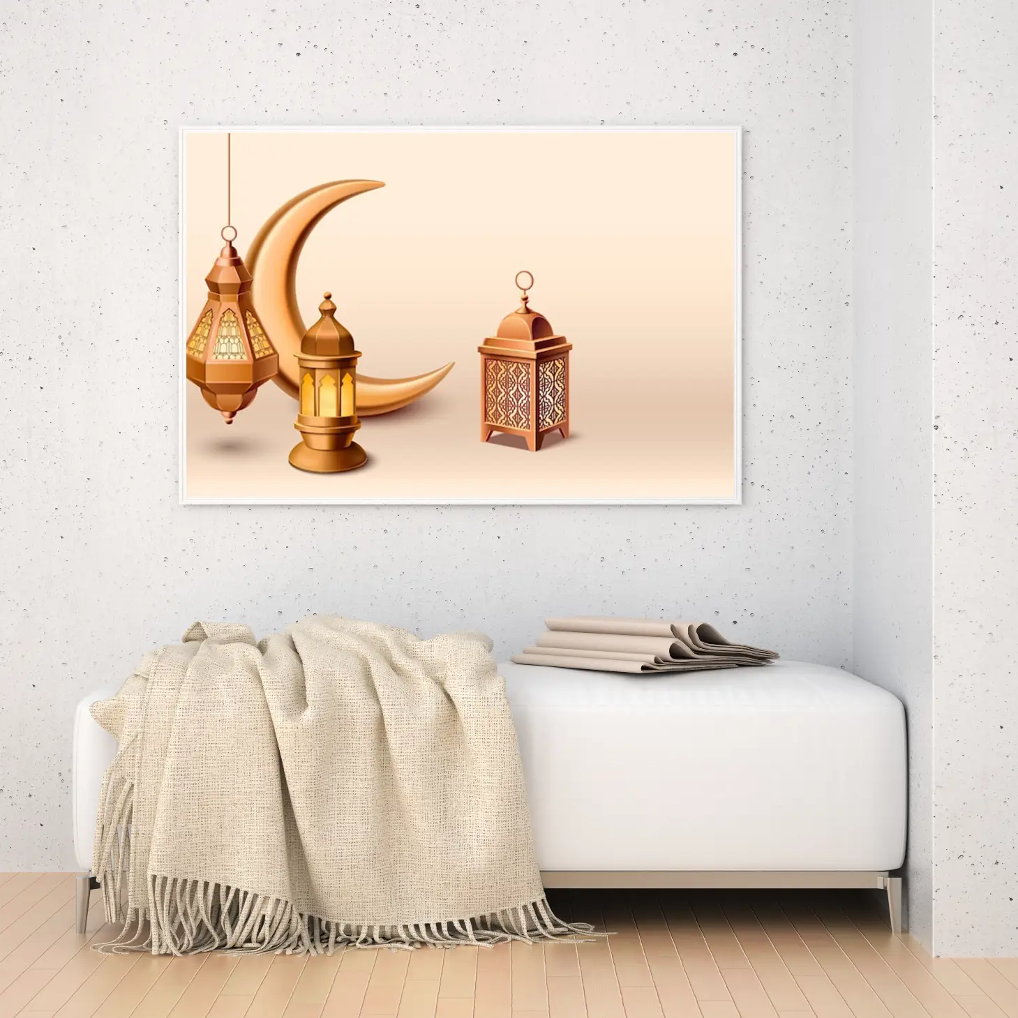 3802629_Mockup_Diele