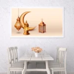 3802629_MockupOhneRhamen