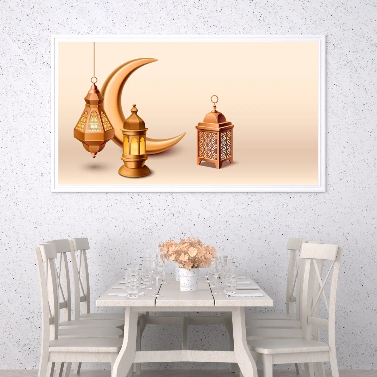 3802629_Mockup_Kueche