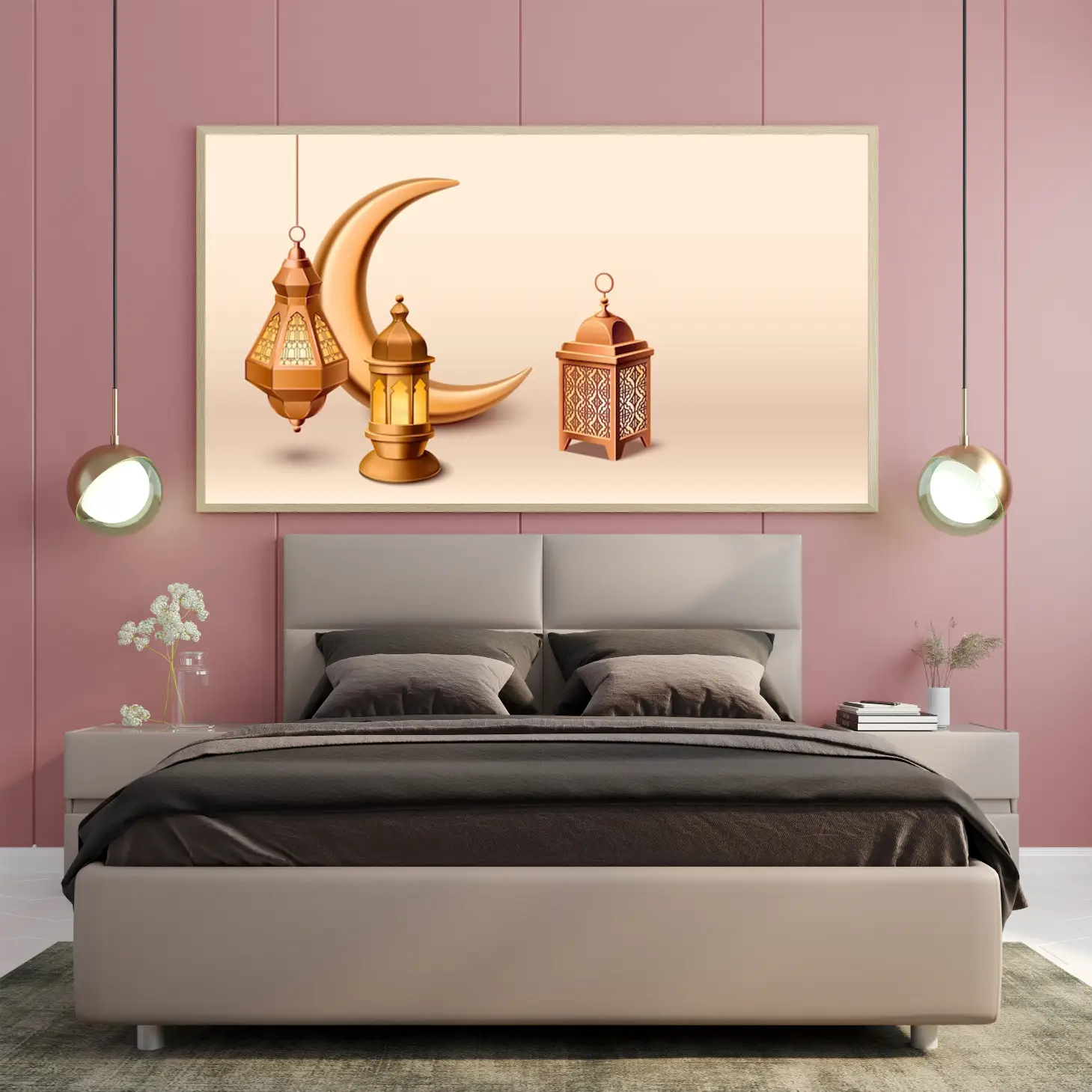 3802629_Mockup_Schlafzimmer