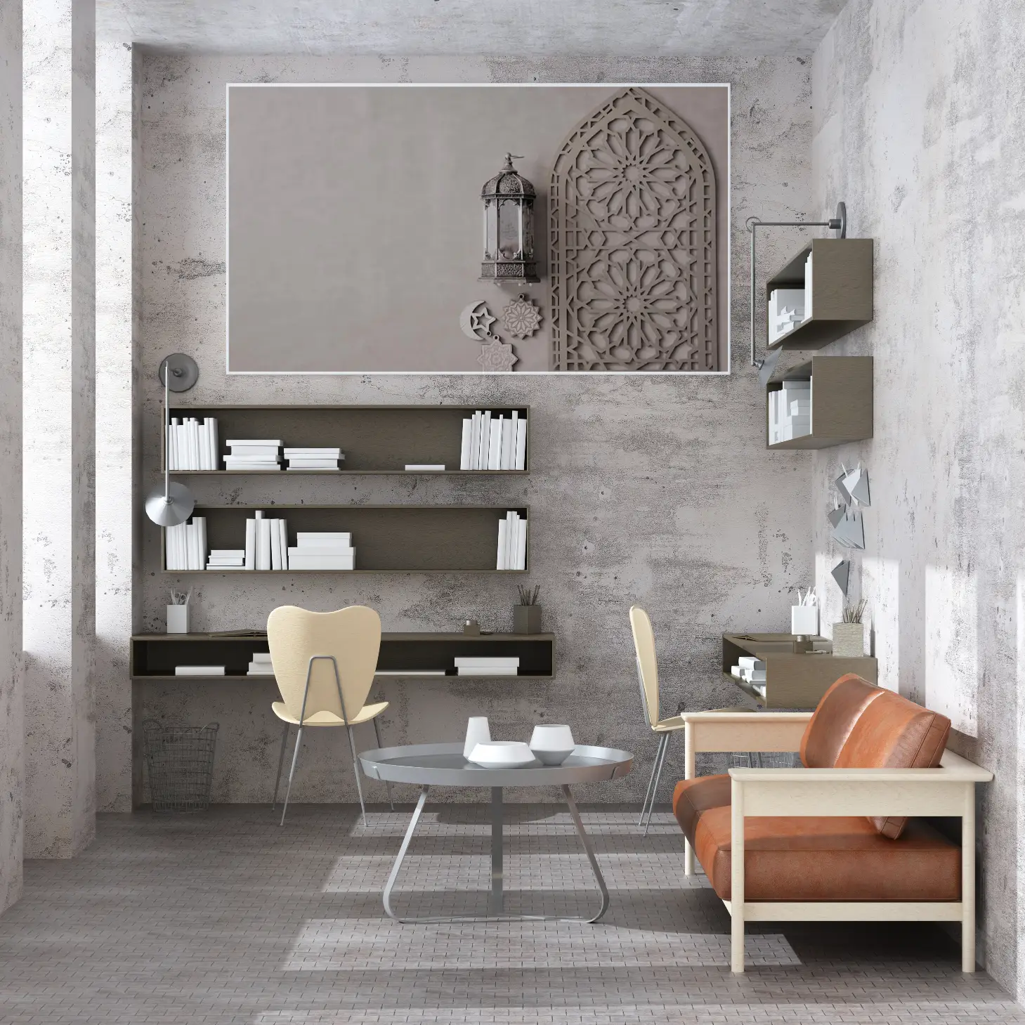 3802630_Mockup_Arbeitszimmer