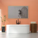 3802630_MockupOhneRhamen