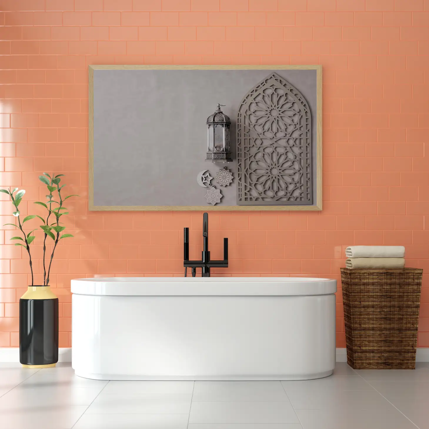 3802630_Mockup_Badeimmer