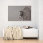 3802630_MockupOhneRhamen