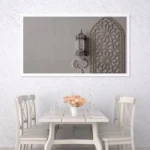 3802630_MockupOhneRhamen