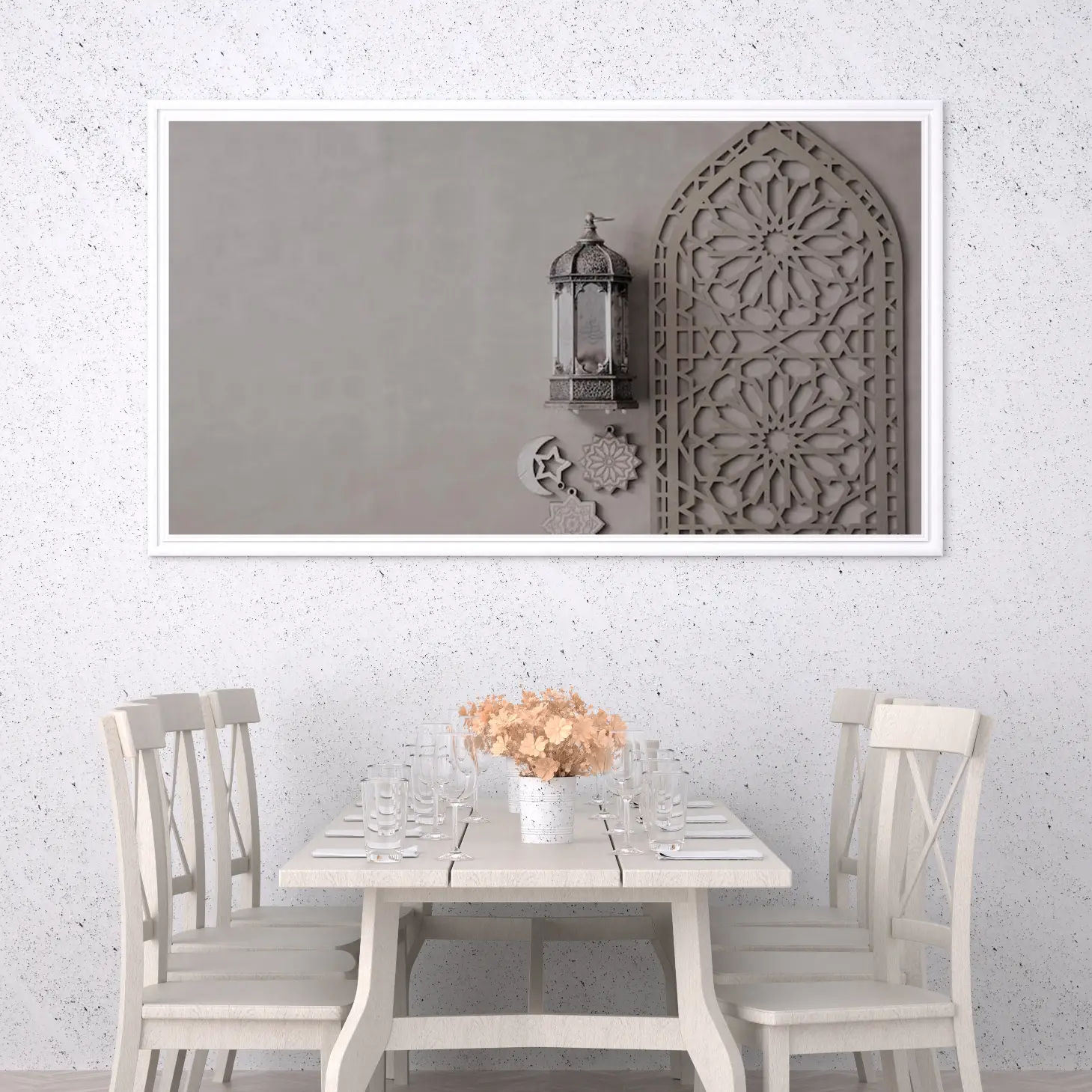 3802630_Mockup_Kueche