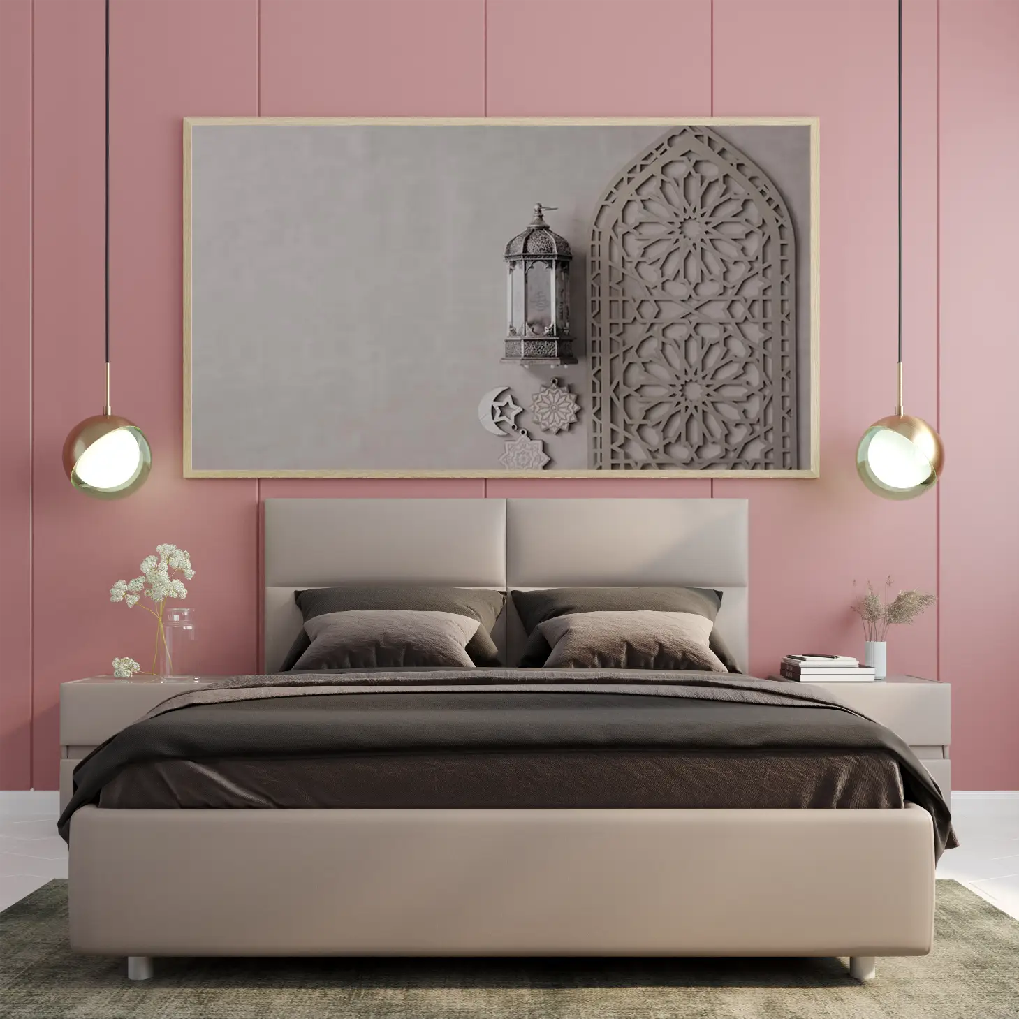 3802630_Mockup_Schlafzimmer