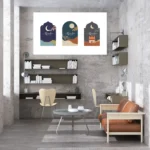 3802631_MockupOhneRhamen