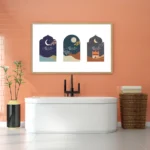 3802631_MockupOhneRhamen