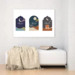 3802631_MockupOhneRhamen