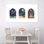 3802631_MockupOhneRhamen