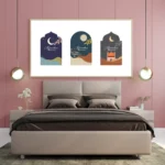 3802631_MockupOhneRhamen