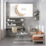 3802632_MockupOhneRhamen