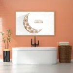 3802632_MockupOhneRhamen