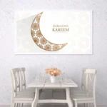 3802632_MockupOhneRhamen