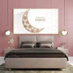 3802632_MockupOhneRhamen