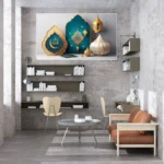 3802633_MockupOhneRhamen