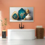 3802633_MockupOhneRhamen