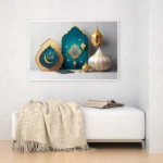 3802633_MockupOhneRhamen