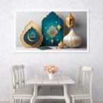 3802633_MockupOhneRhamen