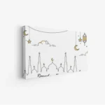 3802634_MockupOhneRhamen