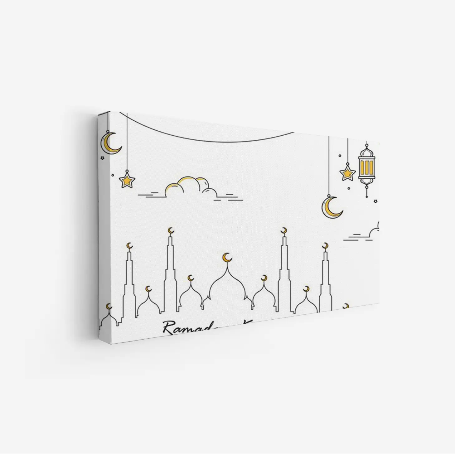 3802634_MockupOhneRhamen