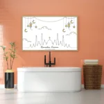 3802634_MockupOhneRhamen