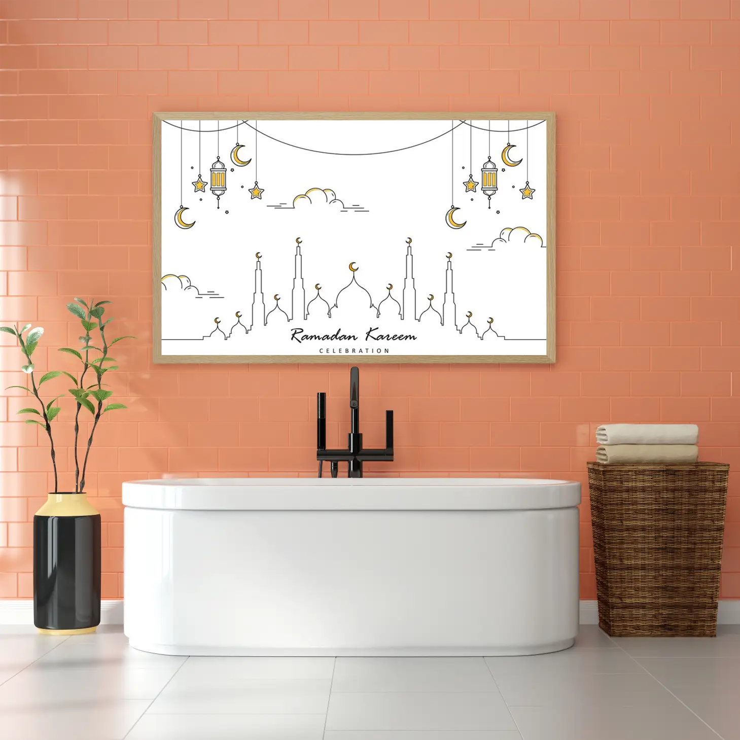 3802634_Mockup_Badeimmer