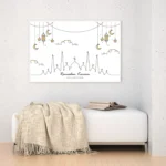 3802634_MockupOhneRhamen