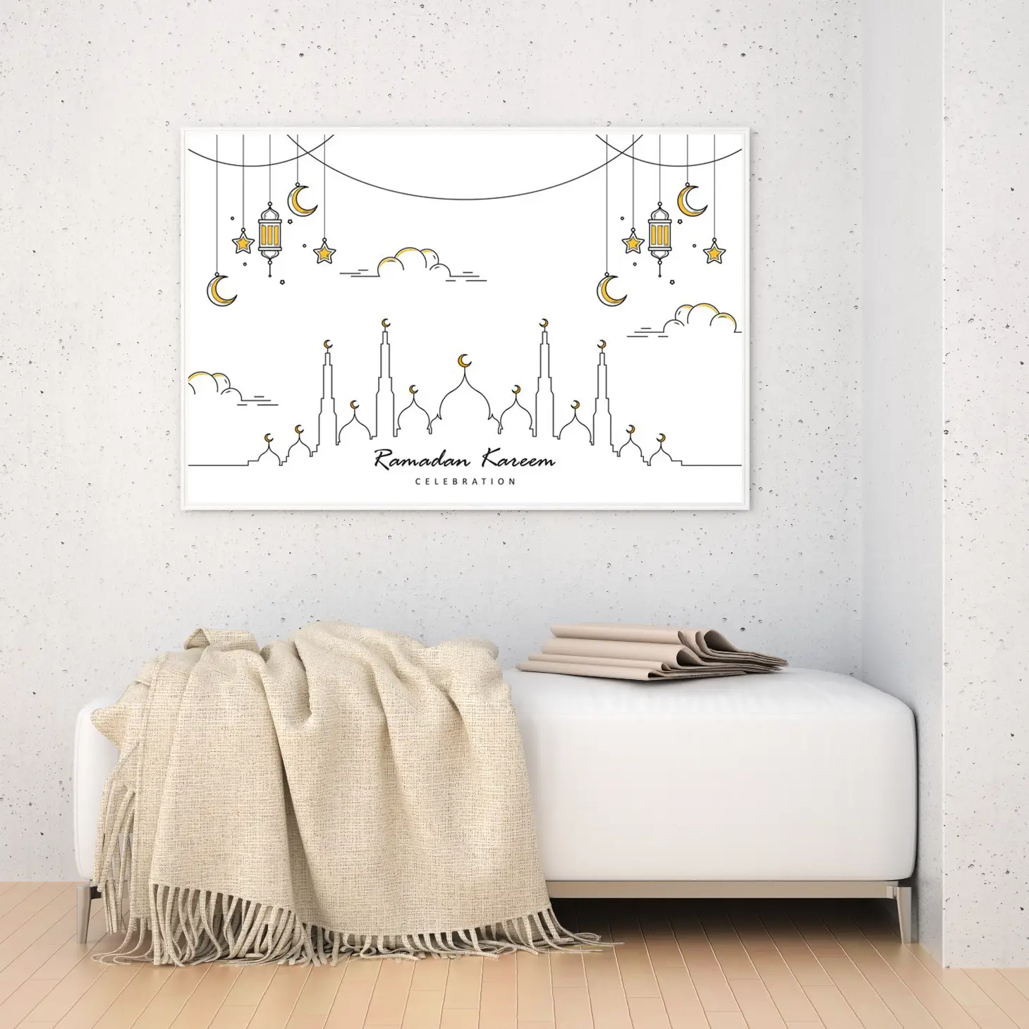 3802634_Mockup_Diele