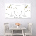 3802634_MockupOhneRhamen