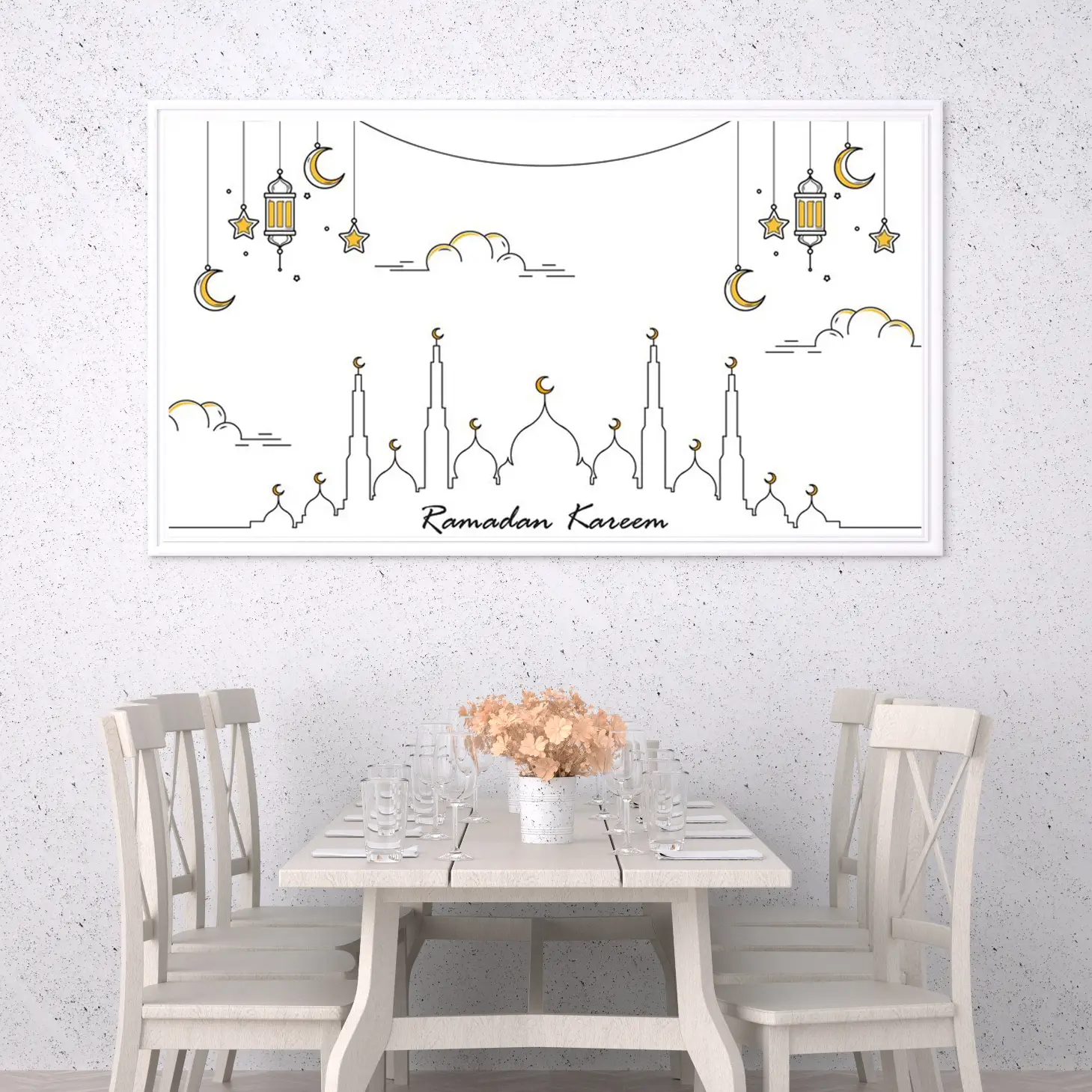 3802634_Mockup_Kueche