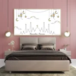 3802634_MockupOhneRhamen