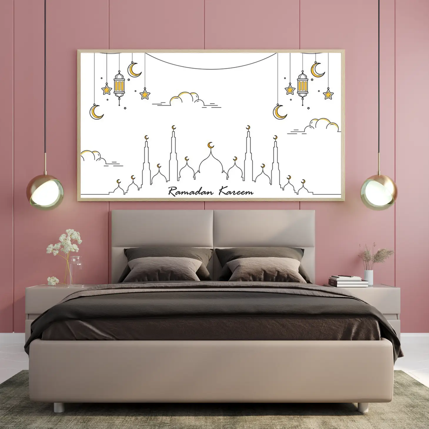 3802634_Mockup_Schlafzimmer