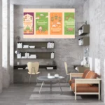 3802635_Mockup_Schlafzimmer