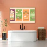 3802635_Mockup_Schlafzimmer