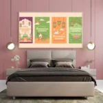 3802635_Mockup_Schlafzimmer