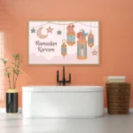 3802636_MockupOhneRhamen