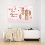 3802636_MockupOhneRhamen