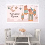 3802636_MockupOhneRhamen