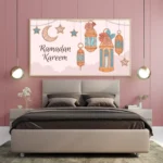 3802636_MockupOhneRhamen