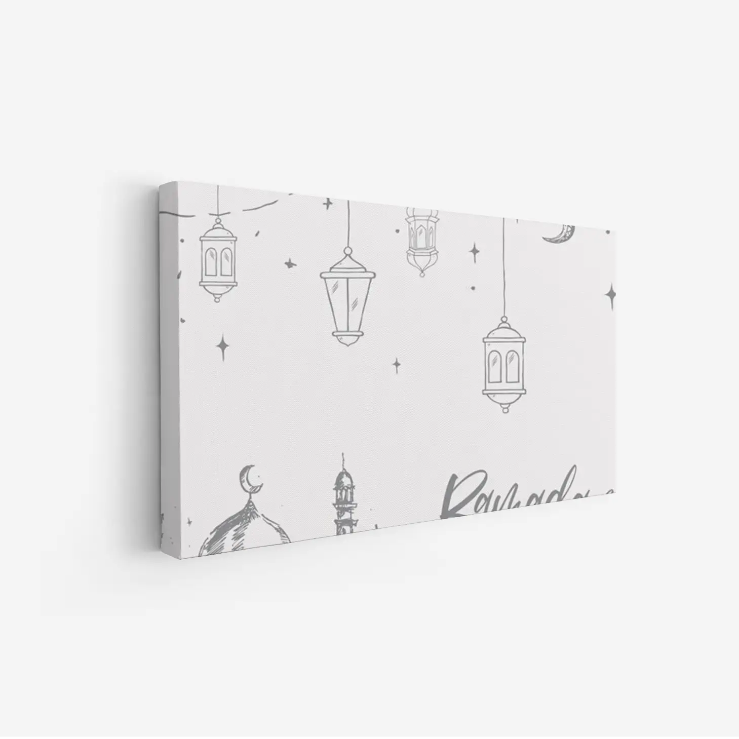 3802637_MockupOhneRhamen