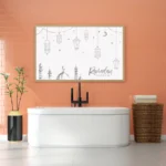 3802637_MockupOhneRhamen