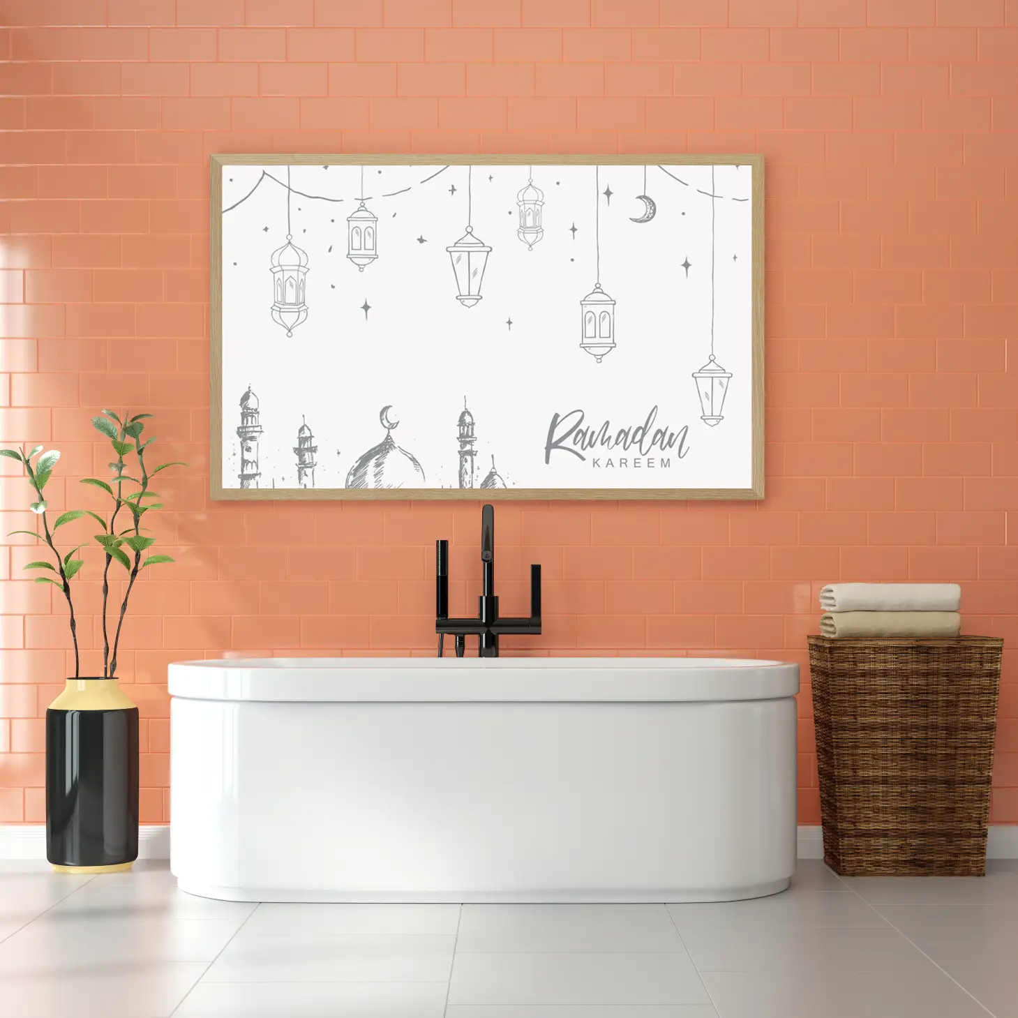 3802637_Mockup_Badeimmer